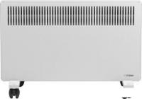 Конвектор РЭМО Teplo SB-CXM1-1500 W