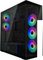 Корпус Arctic Xtender ACPCC00018A