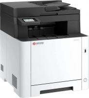 МФУ Kyocera Mita ECOSYS MA2101cfx 110C233NL0