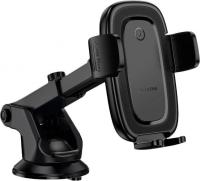 Держатель для смартфона Borofone BH223 (черный)