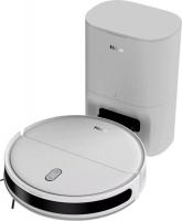 Робот-пылесос Haier HSR Pro Lite