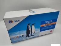 Картридж G&G GG-CF473X