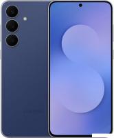 Телефон Samsung Galaxy S25 FE SM-S731B 8GB/512GB (синий)