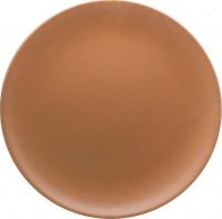 Тарелка обеденная Oxford Unni Acetinado Avela 102704 AY02-5506