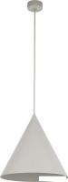 Подвесная люстра TK Lighting Cono 10056