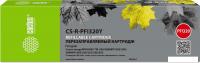 Картридж CACTUS CS-R-PFI320Y без чипа