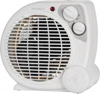 Тепловентилятор Supra SU-FHS200