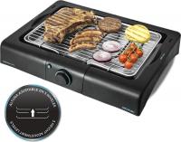 Электрогриль Cecotec PerfectSteak 4200 Way