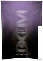 Осветляющий порошок DCM С протеинами пшеницы 500 г