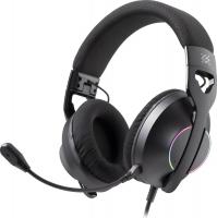 Наушники Defender Weaver