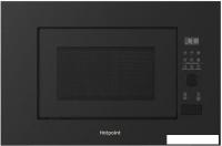 Микроволновая печь Hotpoint MF20G BL H