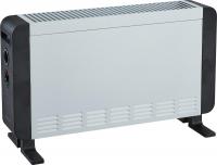 Конвектор Supra SU-CON200-WH