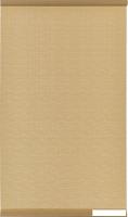 Рулонные шторы Franc Gardiner Shantung 95x160 9403218661 (бежевый)