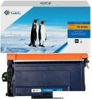 Картридж G&G GG-TN3610XL