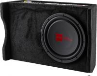 Корпусной активный сабвуфер ACV Craft BS12A