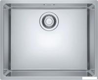 Кухонная мойка Franke FEX 210-50 127.0688.782 (стальной)