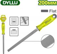 Напильник Dyllu DTFE7818
