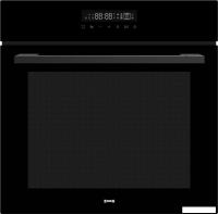 Электрический духовой шкаф ZorG NEO613 black