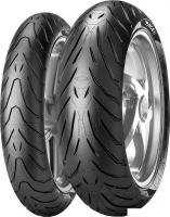 Дорожные мотошины Pirelli Angel ST 190/50R17 73W