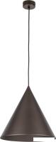 Подвесная люстра TK Lighting Cono 10038