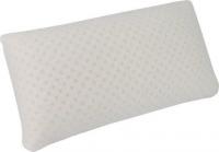 Подушка туристическая Getha Travel First class (41x19x12)