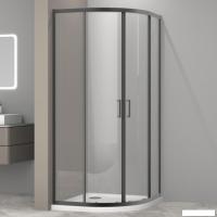 Душевой уголок Aquabath AB-01S-900-2000-GY