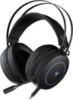 Наушники Rapoo VH160 (черный)