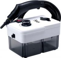 Пароочиститель VLK Sorento 8500