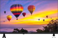 Телевизор Econ EX-32HS024B
