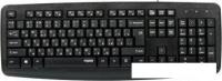 Клавиатура Rapoo NK2600 (черный)