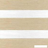 Шторы день-ночь Lm Decor Фьюжн ДН LB 20-01 150x170