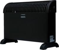 Конвектор Oasis KPO-20B