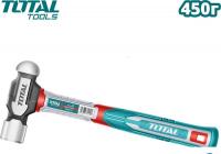 Молоток Total THBPH61016
