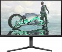 Игровой монитор Philips Evnia Gaming 27M2N3800A/00