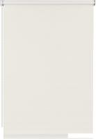 Рулонные шторы Franc Gardiner Glasgow 85x160 9403219236 (белый)