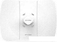 Точка доступа IP-COM iLBE-5AC