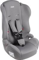 Детское автокресло Zlatek Basic ZL513 KRES4139 (муссон)
