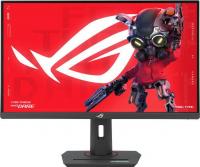 Игровой монитор ASUS ROG Strix XG27ACMS