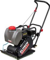 Виброплита ELITECH VTP 90T
