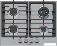 Варочная панель Bosch Serie 6 PCH6A5I90