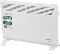 Конвектор Engy EN-1500 Modern