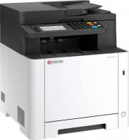 МФУ Kyocera Mita ECOSYS MA2600cwfx 110C0D3NL0