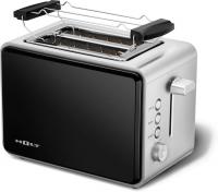 Тостер Holt HT-ET-006