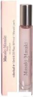 Парфюмерная вода Masaki Matsushima Rollerball EdP (10 мл)