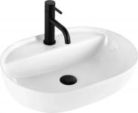 Умывальник Rea Aura 51 U4620