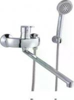 Смеситель Wisent WP22006