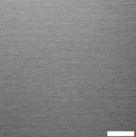 Рулонные шторы Lm Decor Камелия LM 49-04 180x185