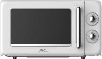 Микроволновая печь JVC JK-MW164M