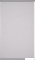Рулонные шторы Franc Gardiner Shantung 75x160 8318323 (гранит)