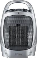 Тепловентилятор Supra SU-FHC180